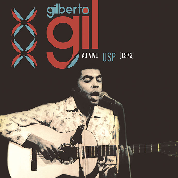 Stream A Paz(Gilberto Gil) por Wander Sáh by WanderSah