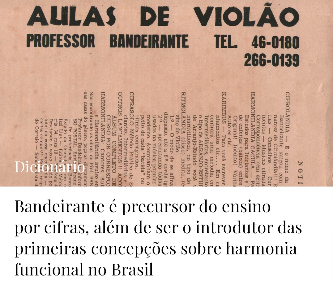 Edhir_Izzi_Lins_(Bandeirante)_dicionario_acervo_violao_brasileiro