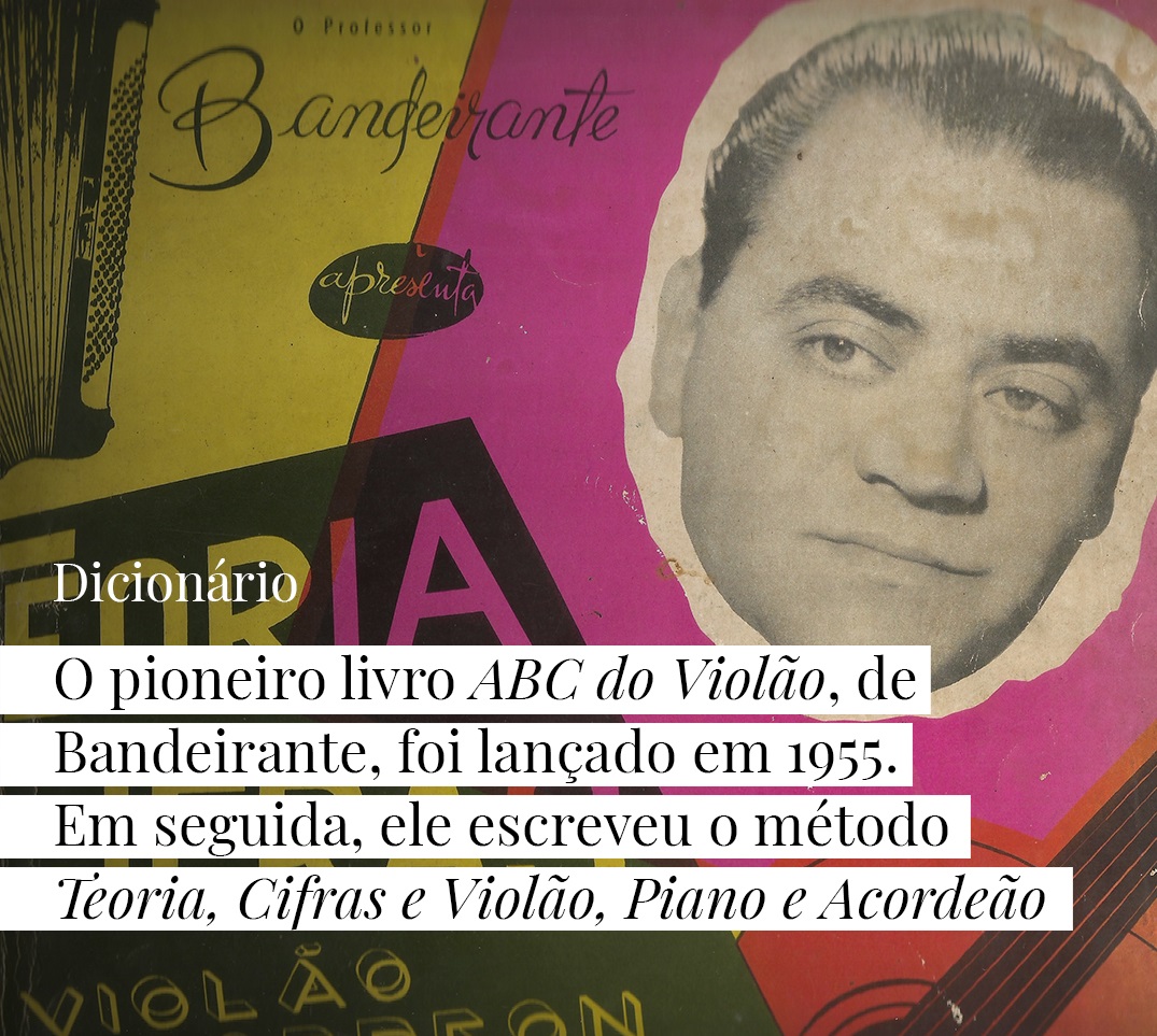 Edhir_Izzi_Lins_(Bandeirante)_dicionario_acervo_violao_brasileiro