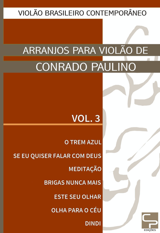 Abertas inscrições para aulão grátis de arranjo e chord melody módulo 2